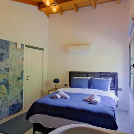 Goecmez Pine Hotel Fethiye